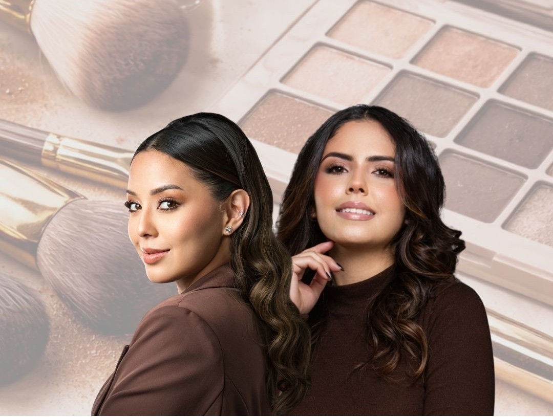 CARRERA MAQUILLAJE N1