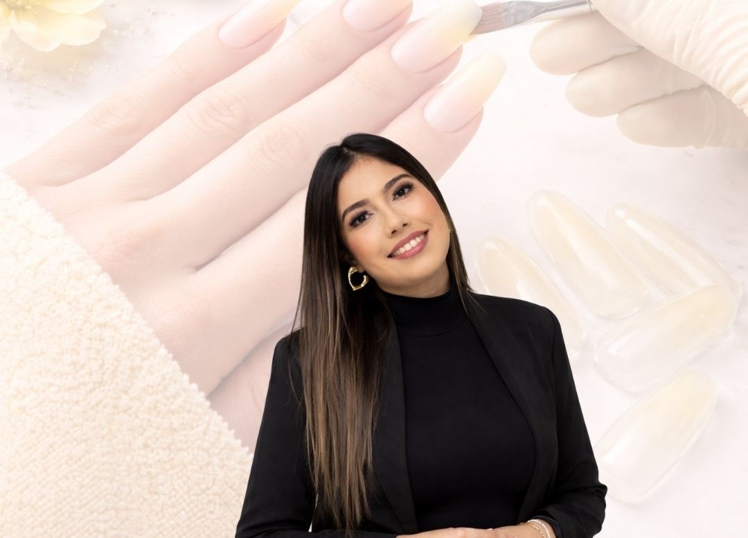 WORKSHOP SOFT GEL